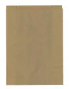 Sacs papier kraft grand format